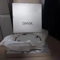 Item thumbnail for item 8a43d997-5736-461b-b07b-09ce1619b864