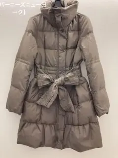 2025年最新】BARNEYS NEW YORK レディース ダウンジャケットの人気