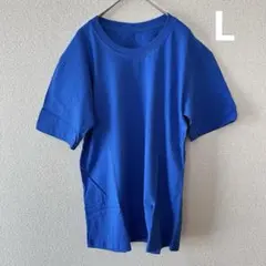 Item thumbnail for item 11572ae0-8c3c-4fe0-9753-222a826676bd