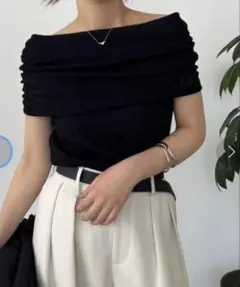 Item thumbnail for item 3e8b5636-8bb9-4b39-a178-ccd2d5d8a15e