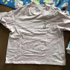 Item thumbnail for item c58705a3-9727-4844-891e-be30686dcadb