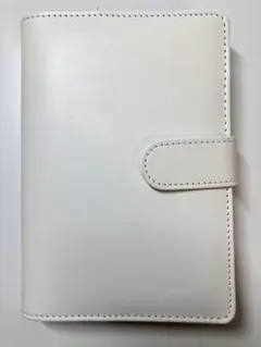 Item thumbnail for item 3a0eed38-4269-47a4-b43a-fce4ca9ed943