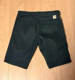 Carhartt ハーフパンツ32のサムネイル