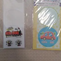 Item thumbnail for item ba11b854-944b-48b6-b574-bde41edcc40a