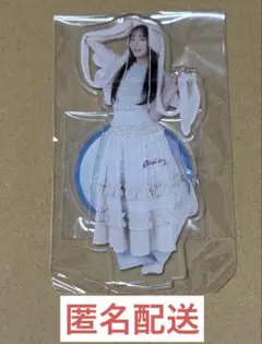 2025年最新】Fruits zipper アクスタ 真中まなの人気アイテム