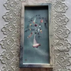 2025年最新】トールペイント 古屋加江子の人気アイテム - メルカリ