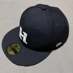 Item thumbnail for item 0dd99eb8-b440-49e9-b57b-df50f9dc66d2