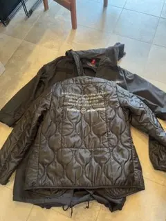 Item thumbnail for item 3ac9d128-ab8f-4cd3-a934-5a50135efe9d