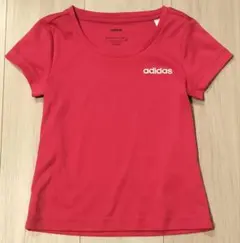 Item thumbnail for item e28154b2-c148-4de5-b853-24ab54634637