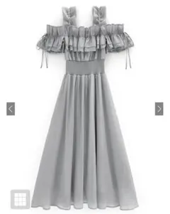 Item thumbnail for item 902294db-ea75-49c2-9dc0-c327d5c398b3