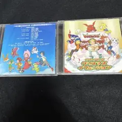 2026年最新】デジモンワールド オリジナル・サウンドトラックの人気
