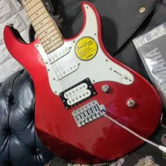 【美品】ヤマハ パシフィカ PACIFICA 112VM CARのサムネイル