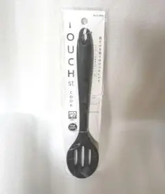 Item thumbnail for item 5638b1c6-dbf3-45fb-96ae-e3628e4778fe