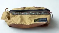 Item thumbnail for item cb19e8fb-3abc-4134-a544-cb2447add2a8