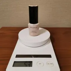 マキアージュ ドラマティックエッセンスリキッド オークル10