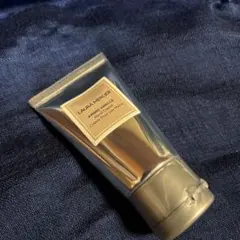 2026年最新】ローラメルシエ アンバーバニラの人気アイテム - メルカリ