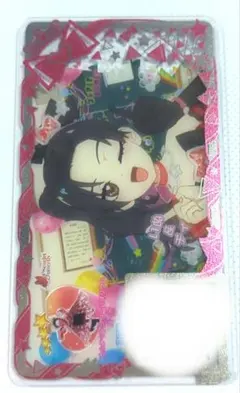 カルテットスターバズリウムハート ワンピース