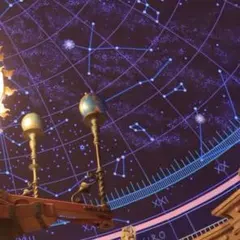 maa様専用ページ