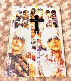 Item thumbnail for item d966d85e-44cb-45ce-bbc3-83ce292b0407