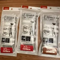 犬服まとめ売り