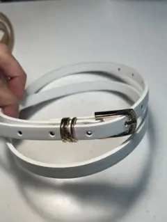 Samansa様 リクエスト 2点 まとめ商品