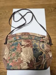 Item thumbnail for item 3626723c-c3ae-463e-9583-942e7a66c454