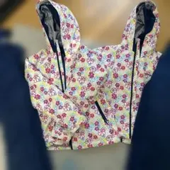 nima スキーウェア　子供用　130 150セット