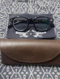 Item thumbnail for item af19ee98-0370-4619-932b-ae1a9c7f8966