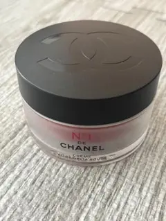 a..ke様 リクエスト 2点 まとめ商品