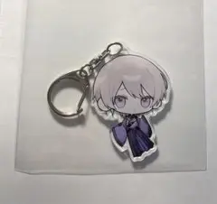 2026年最新】せーぶぽいんとの人気アイテム - メルカリ