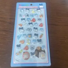 なぁ様 リクエスト 2点 まとめ商品