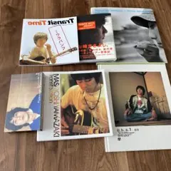 2025年最新】トランジット 雑誌の人気アイテム - メルカリ