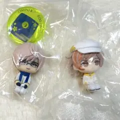 2026年最新】ぬいぐるみ 亀甲貞宗の人気アイテム - メルカリ