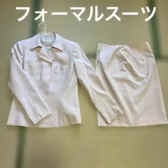 Item thumbnail for item ca46a080-3377-4f27-94d4-5d8097ccf3f5