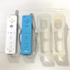 Item thumbnail for item 91f7a098-c6a0-4080-86b6-07868d32ef20