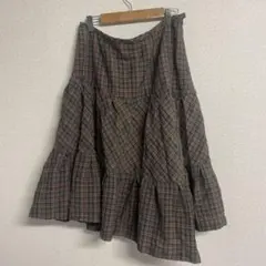 hiroko様 リクエスト 2点 まとめ商品