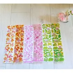 Item thumbnail for item 4e546696-4502-413c-87a8-4c13d5a50986