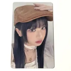 み様 リクエスト 2点 まとめ商品