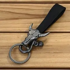 Item thumbnail for item 8528e6d0-2047-4b26-b718-740bad0f4d2d