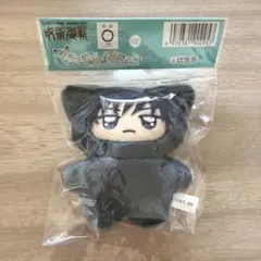 ゆき@プロフ必読様専用