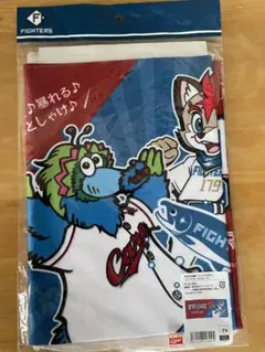 Item thumbnail for item 4968897b-92fe-46f8-8ea9-05b2c8fbb977