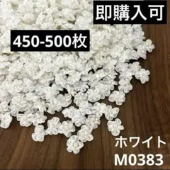 Item thumbnail for item 65d44666-5355-4b98-b411-ee2941f6ca0d