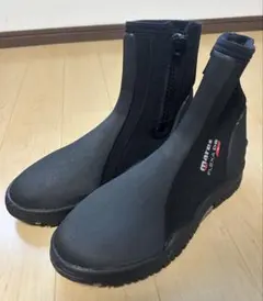 Item thumbnail for item ab591d40-d813-4970-bc53-5413183bd317