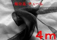 Item thumbnail for item 14a33b1b-202b-454f-8189-58487b6a99fb