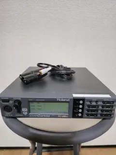 2026年最新】roland sc-88vlの人気アイテム - メルカリ