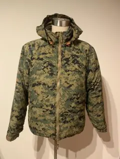 2025年最新】ワイルドシングス プリマロフト USMCの人気アイテム