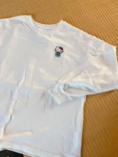 Item thumbnail for item 26f1ed5e-caec-46de-9e31-3e916f718df9