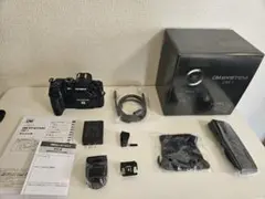 Item thumbnail for item 17cc6e06-e173-45e8-b6ef-ff578294781f