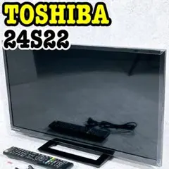 Item thumbnail for item 03f1b449-1157-443f-a581-65cde52555d8