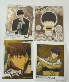 ペンギン様 リクエスト 2点 まとめ商品